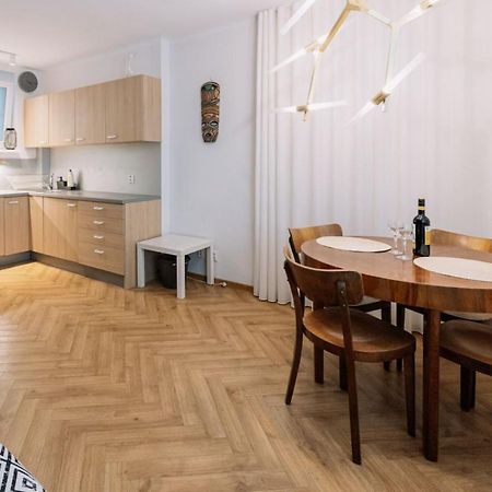 Stadiumside Studio Daire Bratislava Dış mekan fotoğraf