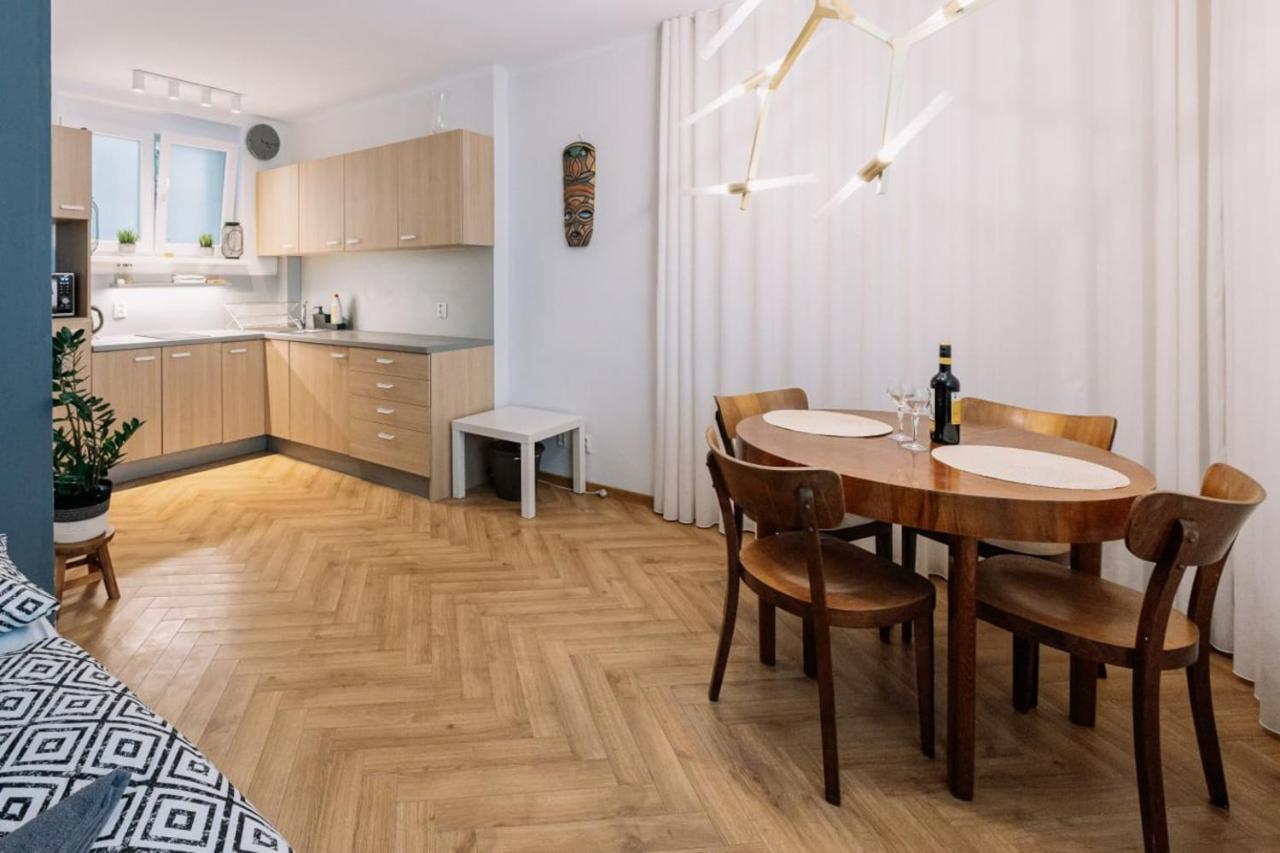 Stadiumside Studio Daire Bratislava Dış mekan fotoğraf